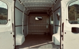 vehicle image #18