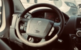 vehicle image #23