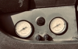 vehicle image #27