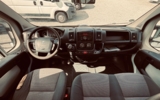 vehicle image #22