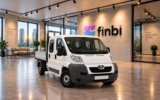 vehicle image #1
