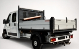 vehicle image #4