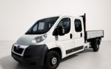 vehicle image #10