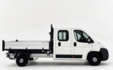 vehicle image #5