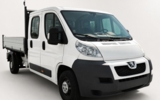 vehicle image #12