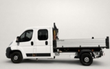 vehicle image #9