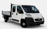 vehicle image #3