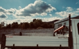 vehicle image #14