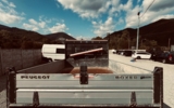 vehicle image #15
