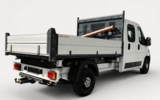 vehicle image #6
