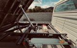 vehicle image #18