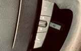 vehicle image #30