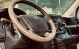 vehicle image #26