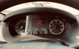 vehicle image #31