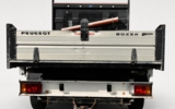 vehicle image #7
