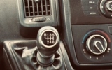 vehicle image #25