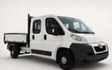 vehicle image #13