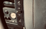 vehicle image #29