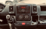 vehicle image #24