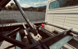 vehicle image #19