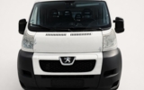 vehicle image #11