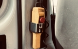 vehicle image #21