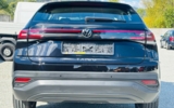 vehicle image #6