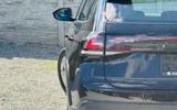 vehicle image #19