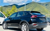 vehicle image #7