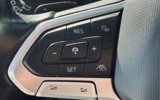 vehicle image #37