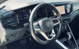 vehicle image #35