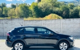 vehicle image #12