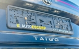 vehicle image #20