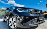 vehicle image #21