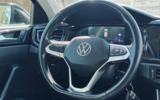 vehicle image #29