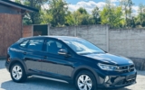 vehicle image #10