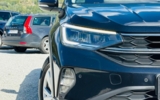 vehicle image #18