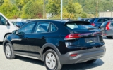 vehicle image #14