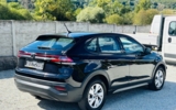 vehicle image #13
