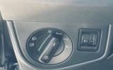 vehicle image #36