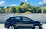 vehicle image #5