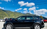 vehicle image #8