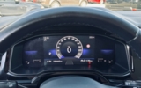 vehicle image #39