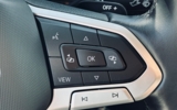 vehicle image #38