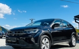 vehicle image #9