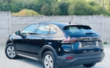 vehicle image #16