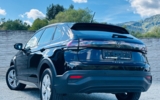 vehicle image #15