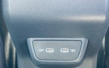 vehicle image #26