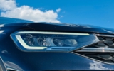 vehicle image #22