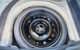 vehicle image #24